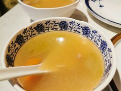 -裕.鹅庄