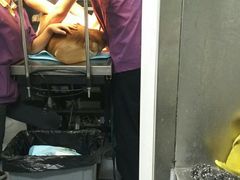 -达爱动物医院·犬猫分区·CT·复杂眼科(远洋山水分院)