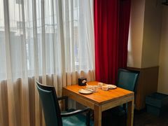 -壹零捌道·北京烤鸭(车公庄店)