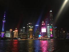 -上海丽笙精选海仑宾馆·莫赛克餐厅