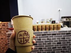 -奎星楼街