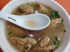 -白魁老号饭庄(交道口店)