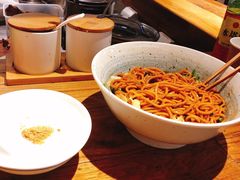 -食之六七·面(朝阳大悦城店)