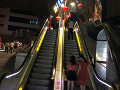 -79号渔船海鲜饭店(华强北店)