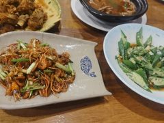 -丰乐餐厅·始于1999·本地老字号