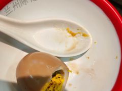 -兰州陈记牛肉面 ·烧烤· 铜锅涮肉(万达店)