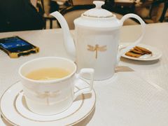 -铭家点心(秦岭路店)