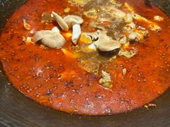 -老天桥蛙炉火锅(姑苏总店)
