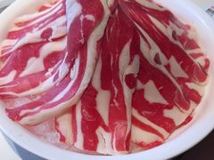 -思阁炭香火锅(学伟鑫城总店)