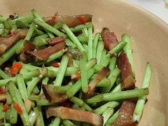 -湘鲜小灶·湖南土菜馆(龙华店)