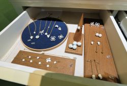 -HeyJewel全球独立设计师原创首饰集合店