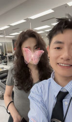 -5M HAIR SALON 旗舰店