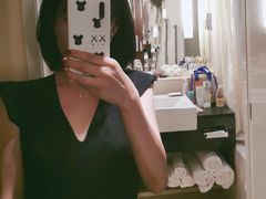 -上海浦东假日酒店