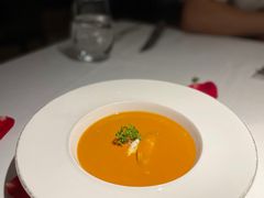 -燃扒房Steakhouse(皇庭店)