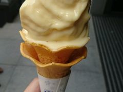 -全家便利店(梅园路店)