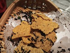 -披云云小馆·味道江湖(姚家园万象汇店)