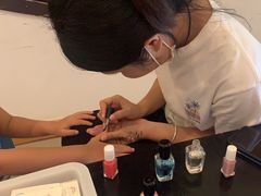 -三亚海棠湾万丽度假酒店