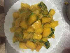 -老谢土菜馆