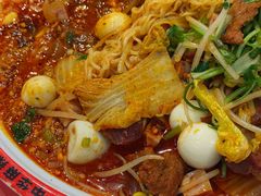 -文立新麻辣烫(合生汇21街区店)