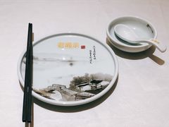 -老湘亲·品鉴湘菜(湖里店)
