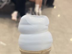 -DQ·蛋糕·冰淇淋(西城红场店)