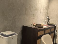 -浙C老邻舍(西城海错店)
