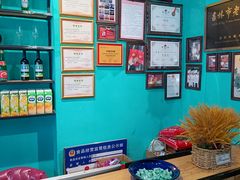 -萍香大厨·葱烧大鱼头(解放北路店)