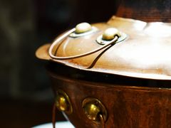 -下杨家青海土火锅(海湖店)