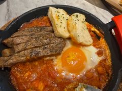 -必胜客(长安长青店)