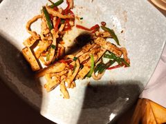 -黔香阁·味(花木店)