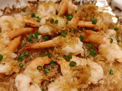 -真定郝家排骨(正定县总店)