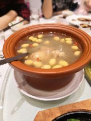 -四方阁酒楼·宴会厅(圣灯店)