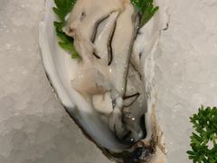 -海底捞火锅(璞丽中心店)