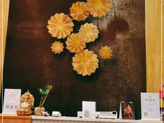 -莲泰式·中式·沐足·精油SPA采耳(天河店)