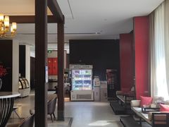 -见康道莱•足浴按摩•艾灸•SPA(友谊店)