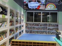 -学知乐教育·幼小衔接·小学科辅导(嘉定镇校区)