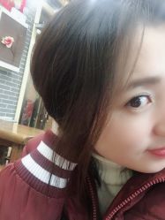 -小齐发型Star·Salon