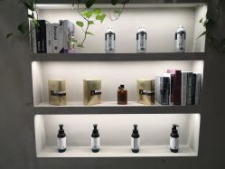 点击看大图 -那茉 Hair Salon