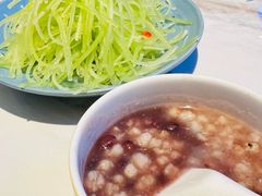 -志明眷村·台式融合菜·宵夜