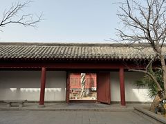 -开封府