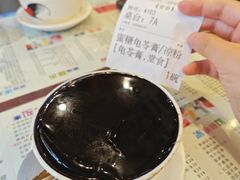 -仁信双皮奶(庙前直街店)