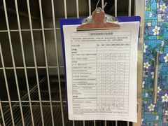 -安安宠医宠物医院·异宠·犬猫内科(岳阳分院)