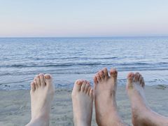 -ChanDu躔度咖啡(灯塔店)