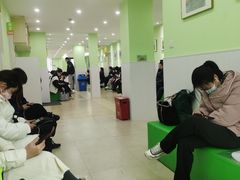 -学知乐教育·幼小衔接·小学科辅导(嘉定镇校区)