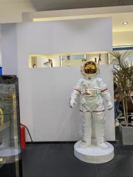 -吉米造型