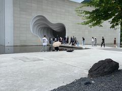 -中国宣纸文化园