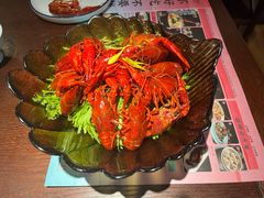 -寻宝记绍兴菜(鲁迅路店)