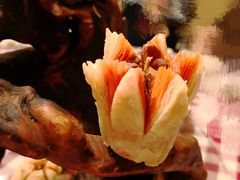 -邓丽君音乐主题餐厅