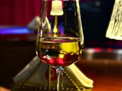 -JZ Club 爵士酒吧(上海店)