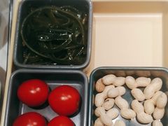 -永兴外婆桥(城中万达店)